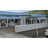 Jabulani Medical Centre