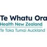General Medicine | Auckland | Te Toka Tumai