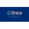 Sharp Ultrasound