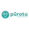 Pūrotu Health and Wellness