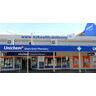 Unichem Quins Gore Pharmacy