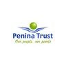 Penina Trust