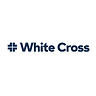 White Cross Ōtāhuhu - Urgent Care