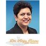 Anju Basu - Wellington Gynaecologist