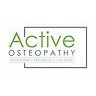 Active Osteopathy Ltd