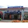 Unichem Tokoroa Pharmacy