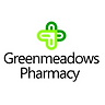 Greenmeadows Pharmacy