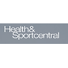 Health and Sport Central