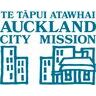 Auckland City Mission - Addiction Services
