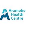 Aramoho Health Centre