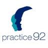 Practice 92 Limited
