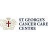 St Georges Cancer Care Centre