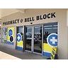 Pharmacy @ Bell Block