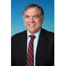 Mr Nic Bodenstein - Adult & Child Otolaryngologist
