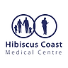 Hibiscus Coast Medical Centre