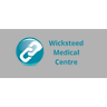 Wicksteed Medical Centre