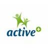 Active+ Papakura - Counties Care