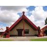Papakura Marae Health Clinic
