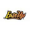 EaseUp – Ka Puta Ka Ora Emerge Aotearoa 