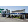 Highland Park Medical