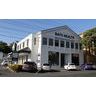 Browns Bay Medical Centre 
