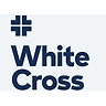 White Cross Shirley