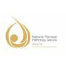National Perinatal Pathology Service