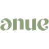 Anue