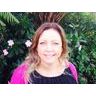 Arlene Easthope - Midwife 