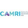 Centre for Advanced MRI (CAMRI)