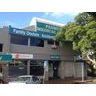 Panmure Medical Centre