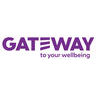 Gateway