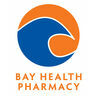 Bay Health Pharmacy