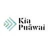 Kia Puāwai