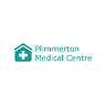 Plimmerton Medical Centre