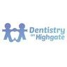 Dentistry on Highgate
