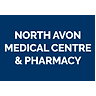 North Avon Medical Centre
