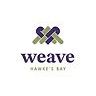 Weave Hawke’s Bay