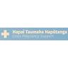 Hapai Hapūtanga - Pregnancy Support