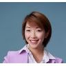 Caroline Di Jiang - Gastroenterologist