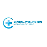 Central Wellington Medical Centre