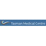 Tasman Medical Centre Ltd