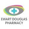 Ewart Douglas Pharmacy