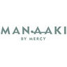 Manaaki by Mercy - Endoscopy