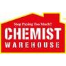 Chemist Warehouse Rolleston