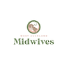 West Auckland Midwives