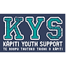 Kapiti Youth Support - Otaki