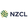 NZCL