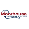 Moorhouse Medical Centre