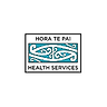 Hora Te Pai Health Services Charitable Trust